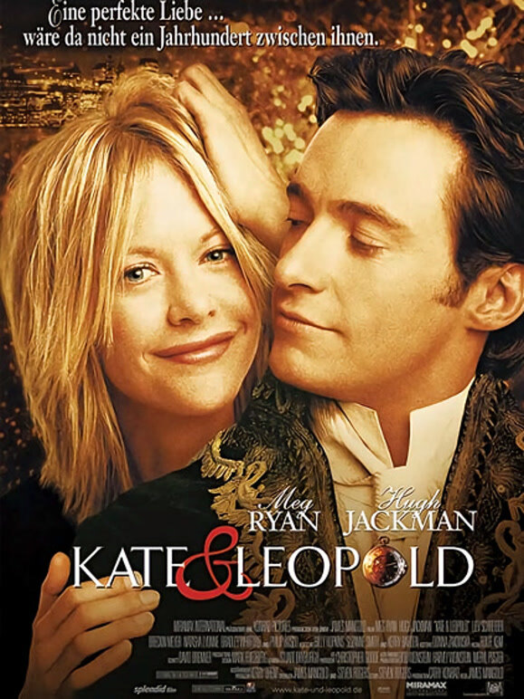 穿越时空爱上你}