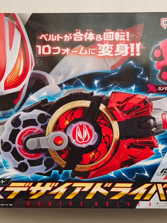 小果上传极狐系列}