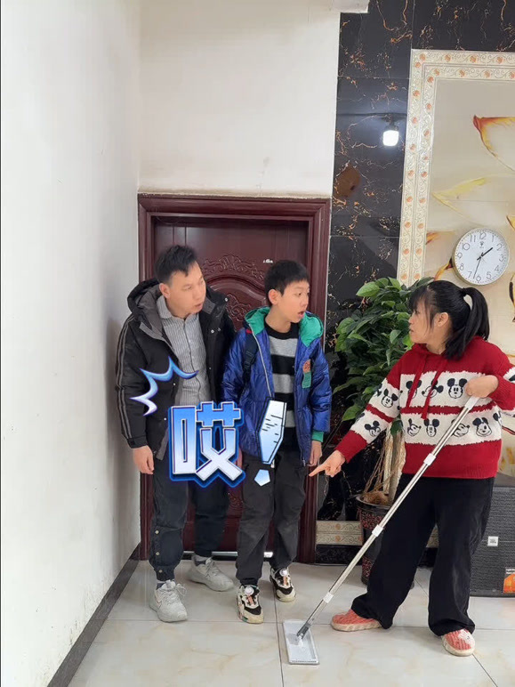 快乐糖宝1的2025年合集}