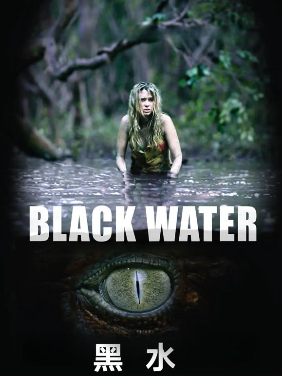 黑水2007}