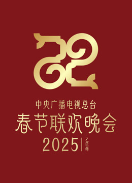 2025中央广播电视总台春节联欢晚会}