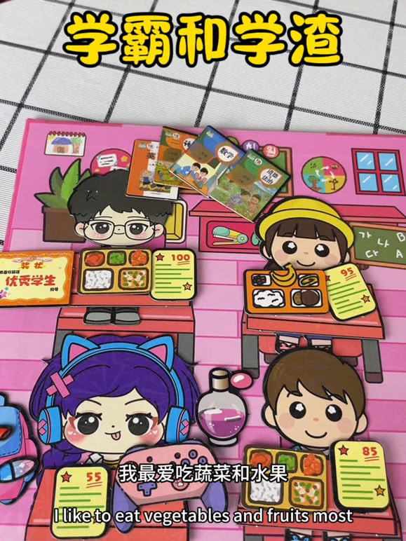 爱吃饭的辰宝宝的2025年合集}