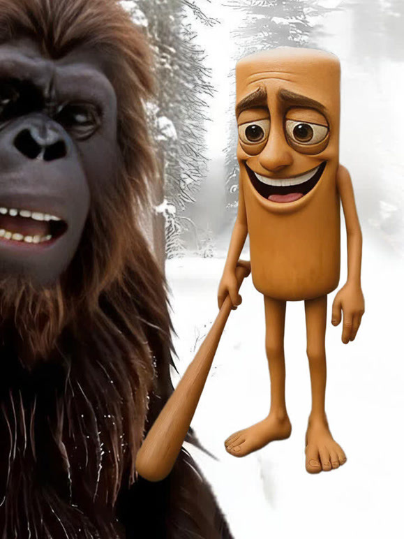 小皮剪动漫的2025年合集}