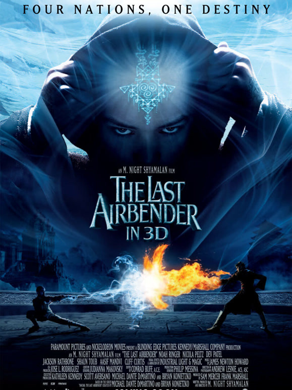 最后的风之子2010}