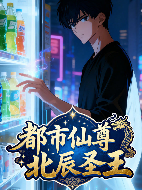 都市仙尊北平辰王动态漫画}