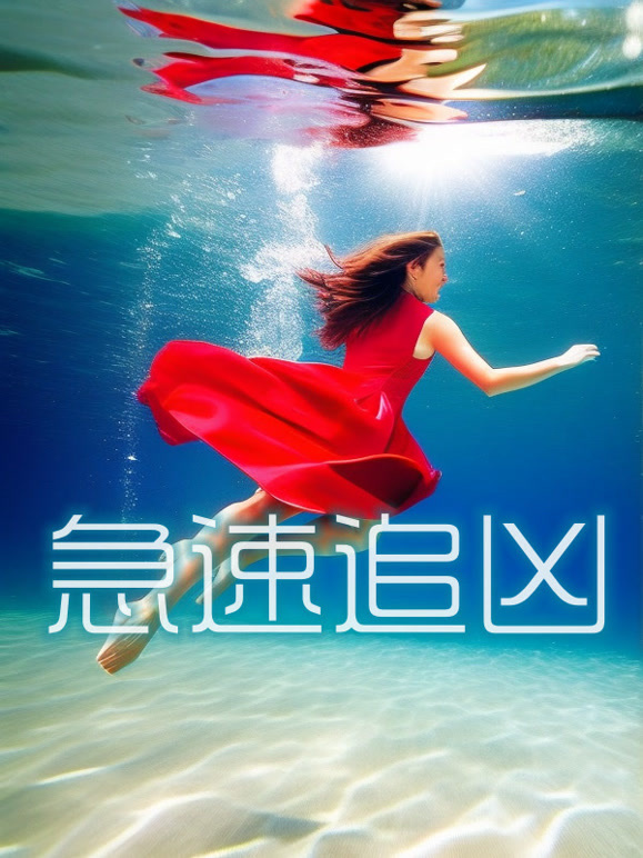急速追凶}