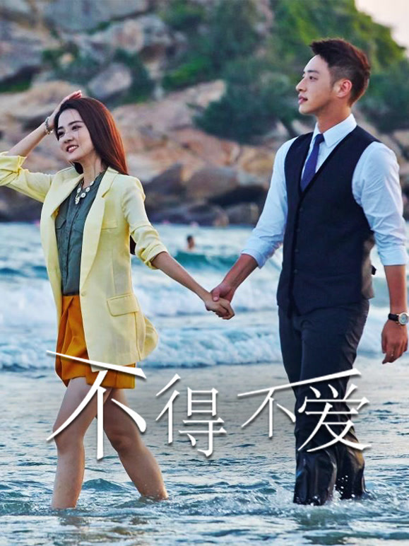 不得不爱第一季}
