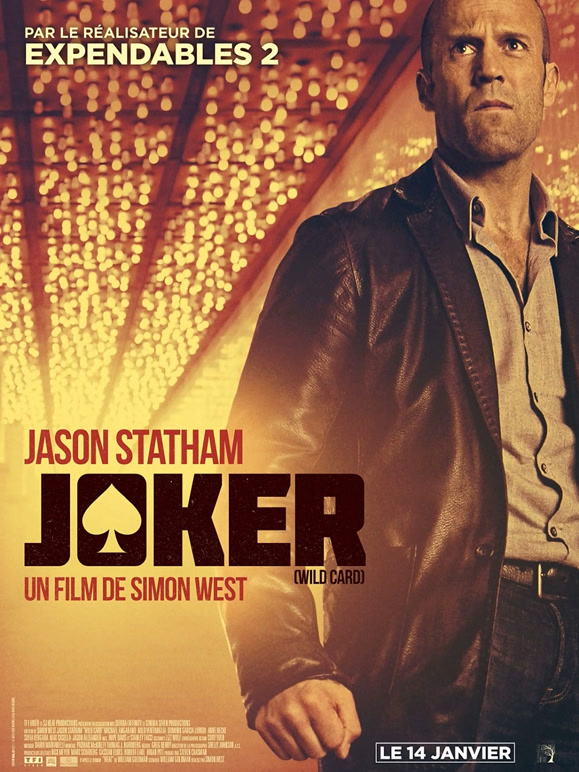 怒火保镖普通话}