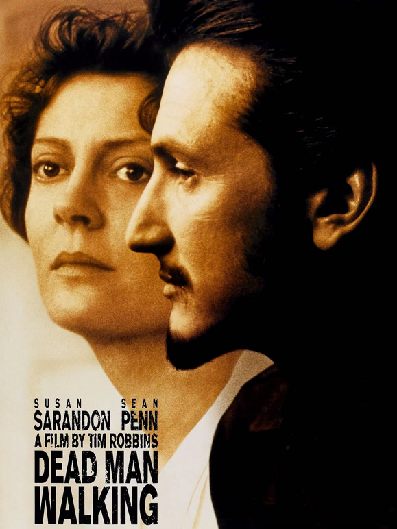 死囚漫步普通话}