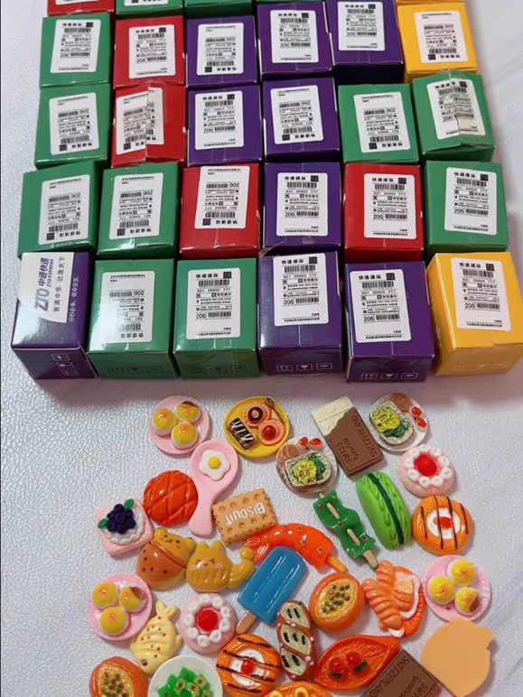 玩具我最棒的2025年合集}