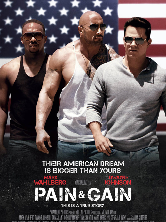 健男抢钱团普通话}