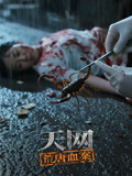 天网：荒唐血案}
