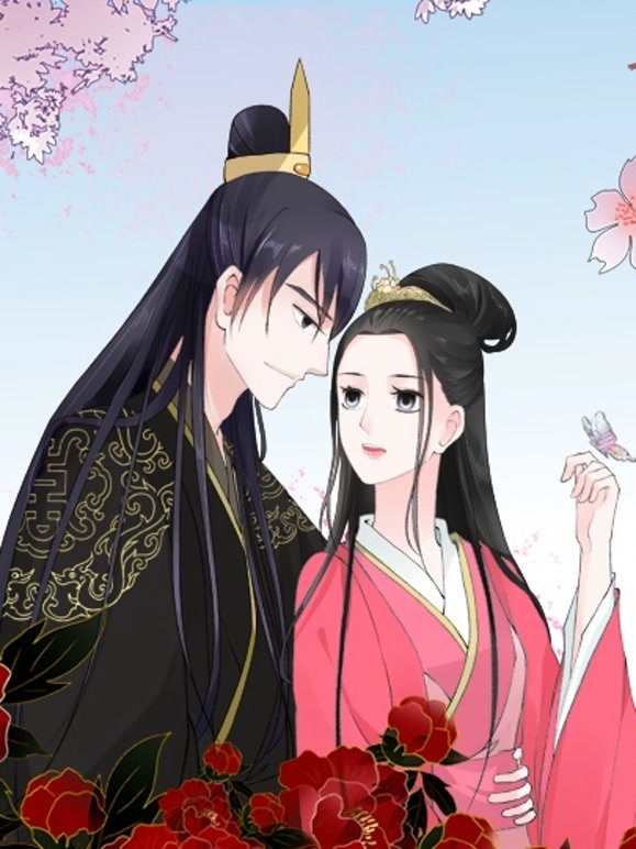 重生之慕甄动态漫画第二季}