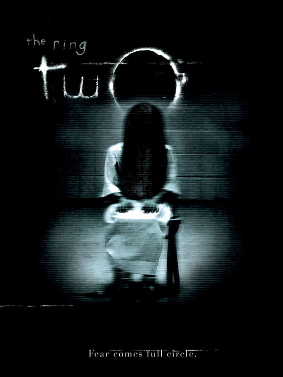 美版午夜凶铃2}