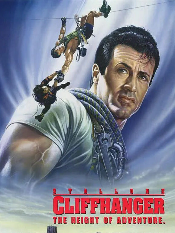 绝岭雄风普通话}