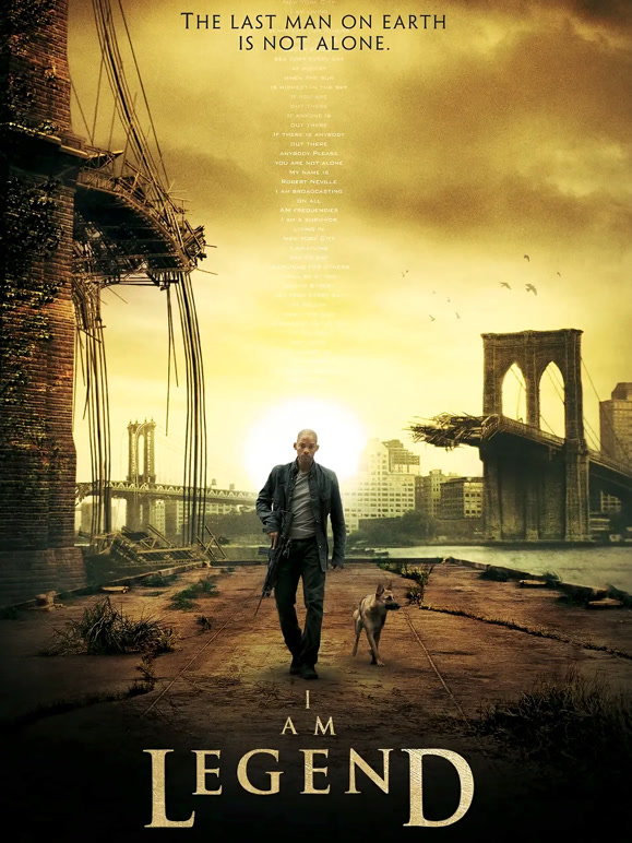 我是传奇普通话}