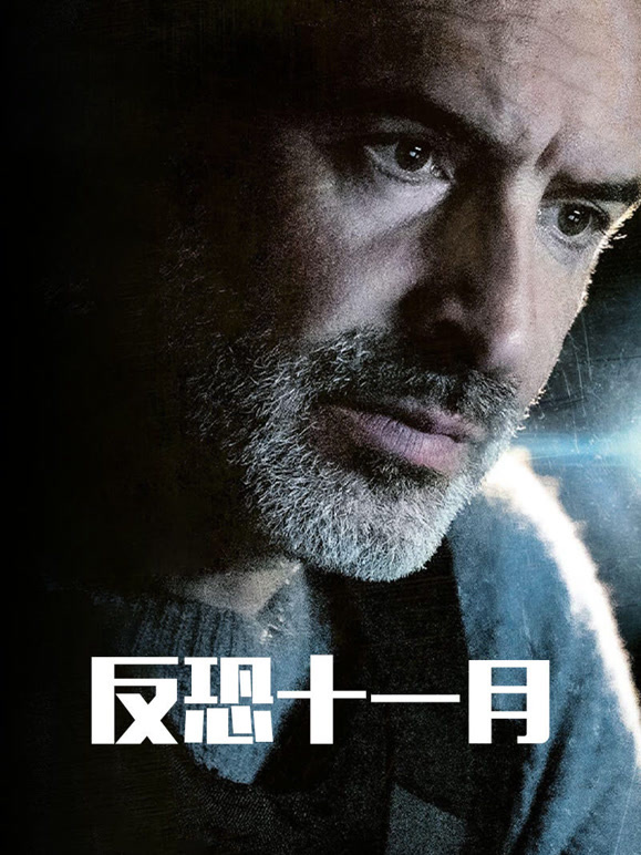 反恐十一月普通话}