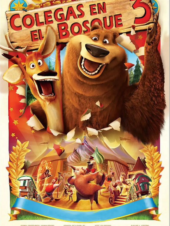 丛林大反攻3普通话}