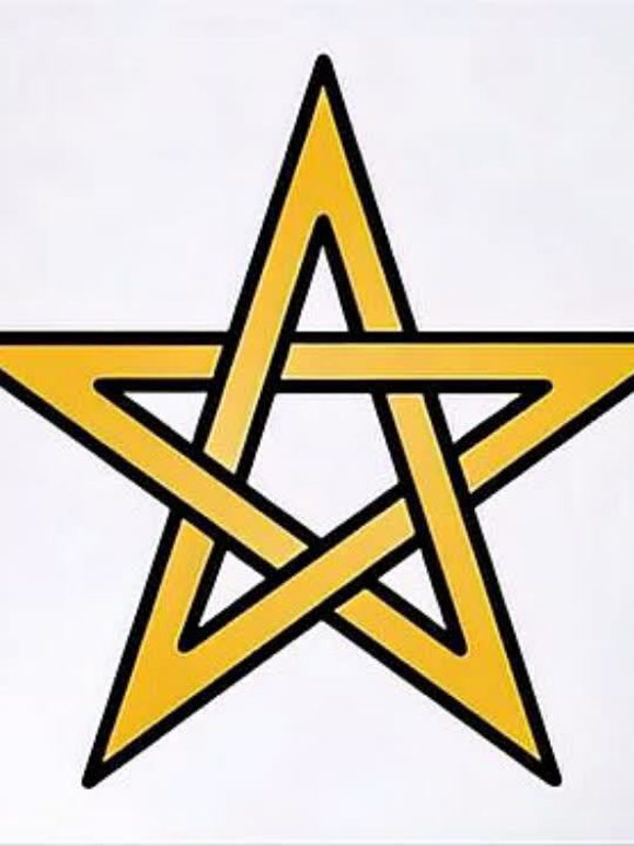 儿童趣味简笔画教程合辑}