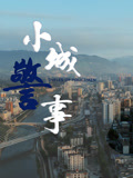 小城警事}