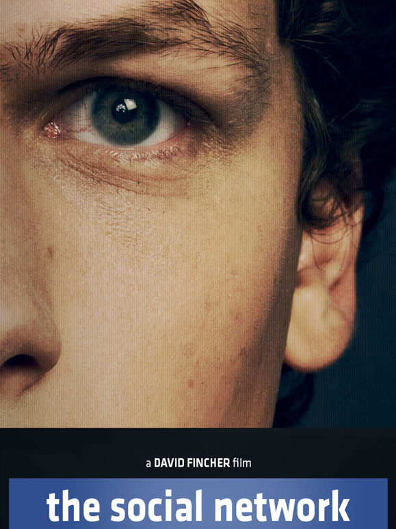 社交网络普通话}