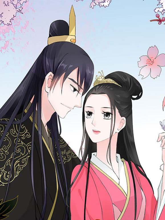 重生之慕甄动态漫画第一季}