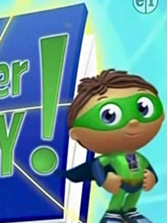 superwhy}