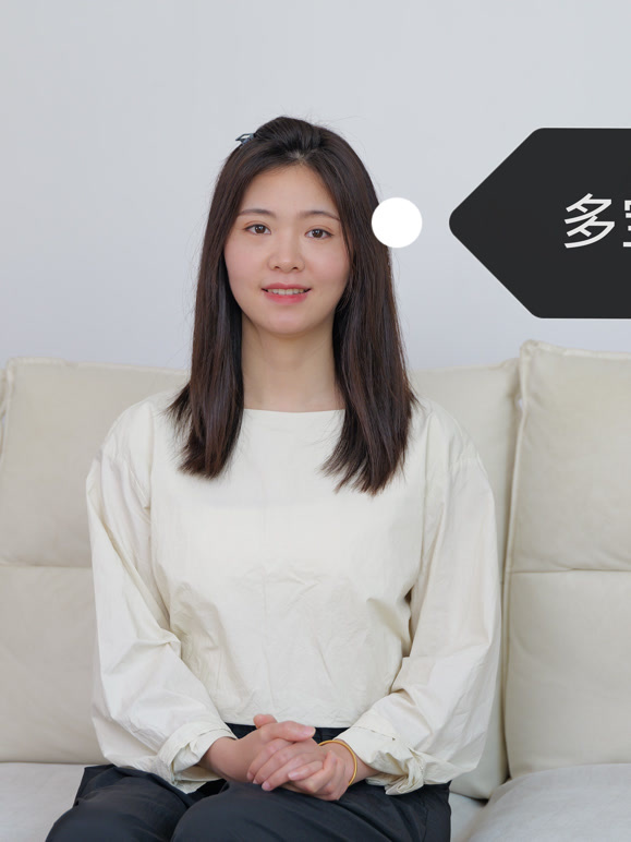 多宝妈生活百科}