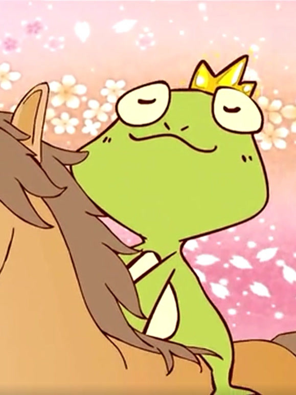 内蒙古大学艺术学院优秀作品}