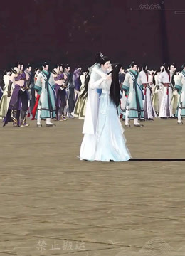 我被邪王宠入骨第六十集围在你身边的苍蝇太多}