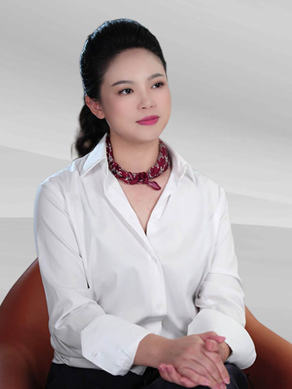 医学大家访谈录第二季}