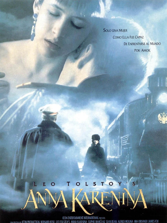安娜·卡列尼娜1997}