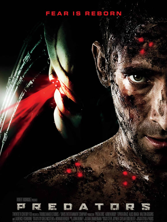 新铁血战士2010}