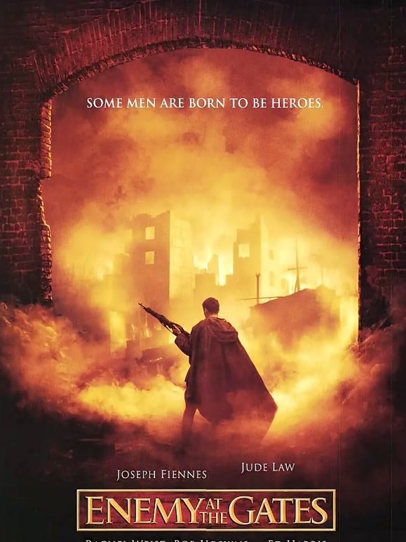 兵临城下普通话}