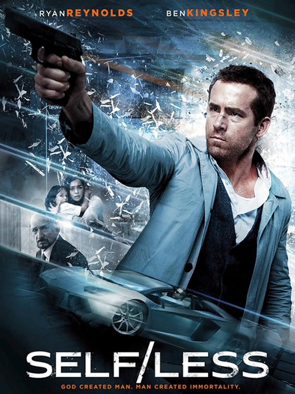 幻体：续命游戏普通话}