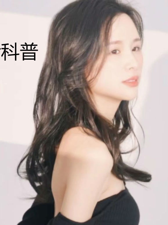 lulu育儿生活科普}