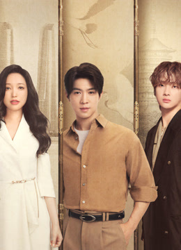 还有诗和远方不止西湖}