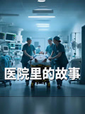 医院里的故事}