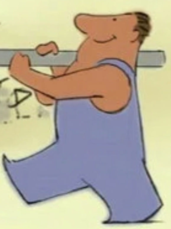 吉林动画学院优秀作品}