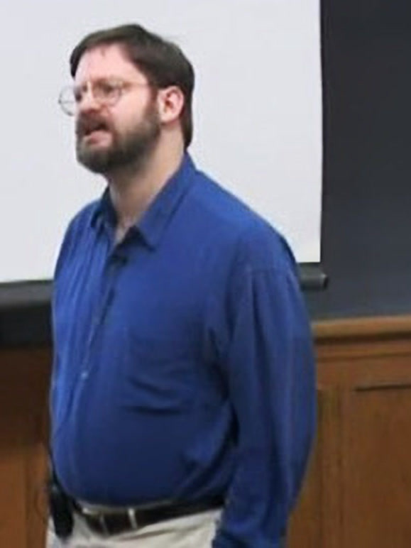 耶鲁大学：天体物理学之探索和争议}