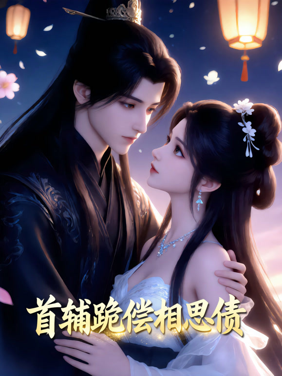 首辅跪偿相思债}