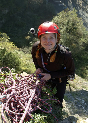 长命百岁第一季}