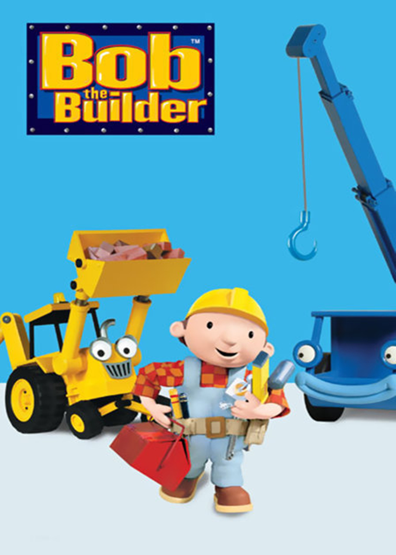 巴布工程师第十三季}