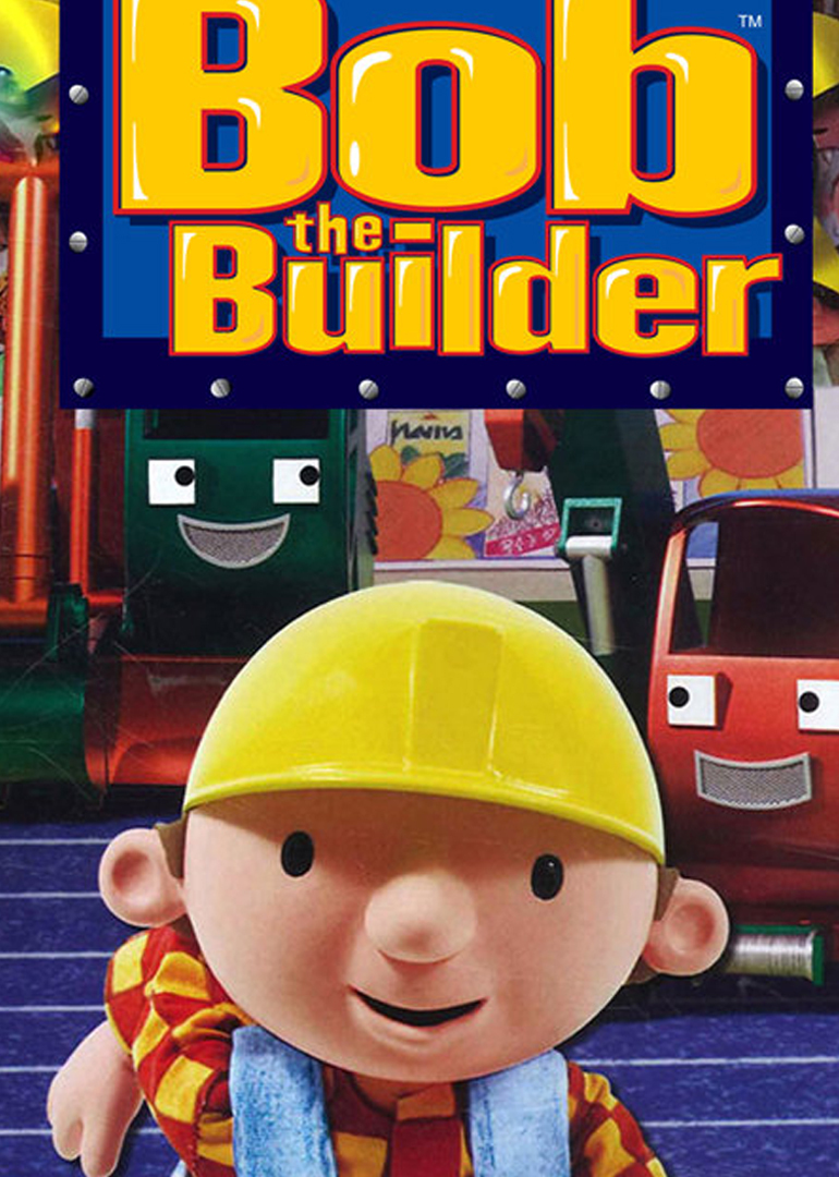 巴布工程师第九季}