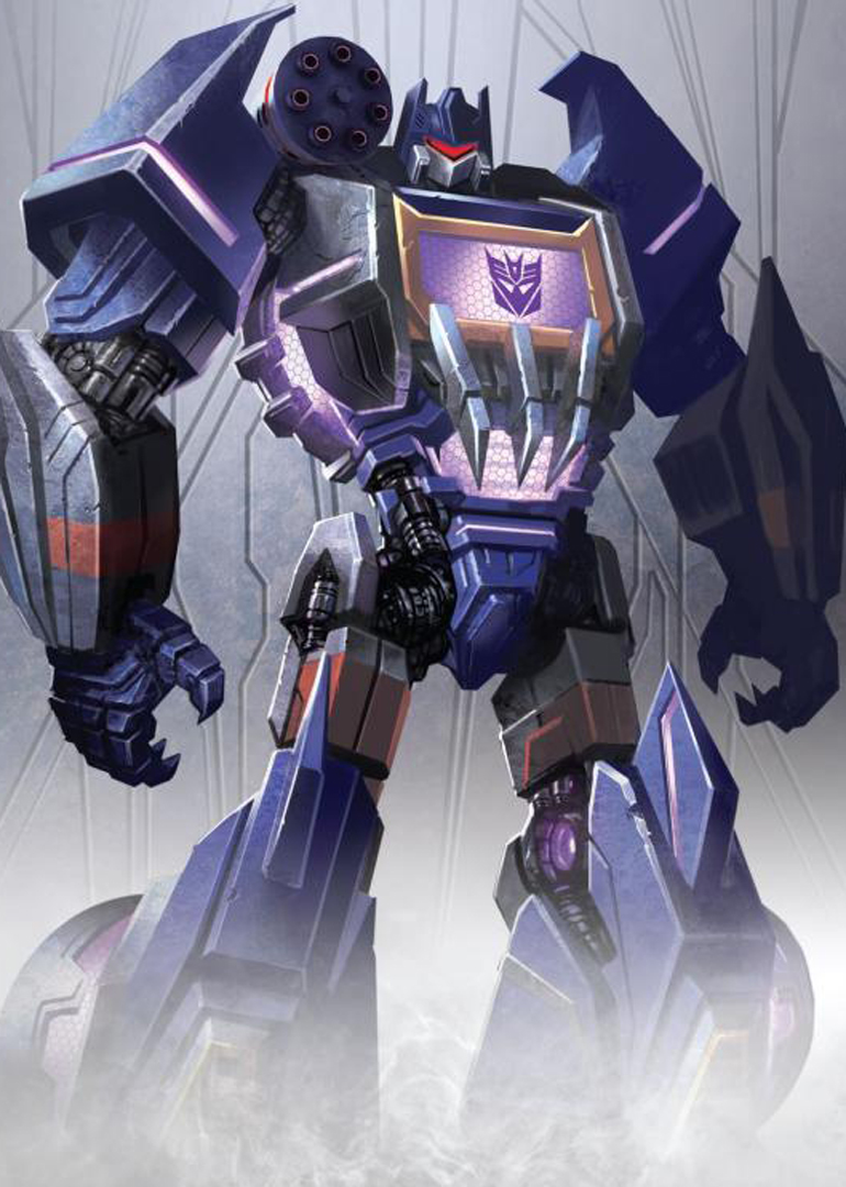 变形金刚领袖之证全季}