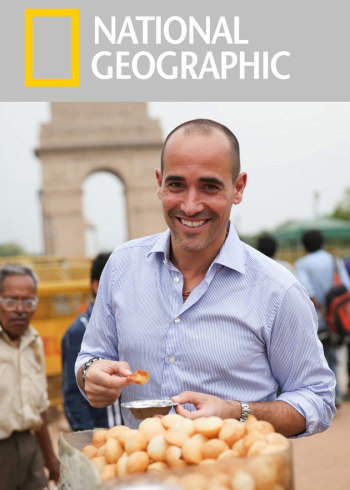 甜蜜意大利第三季}