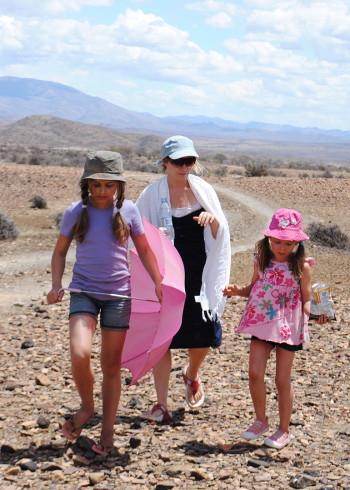 命不该绝第五季}