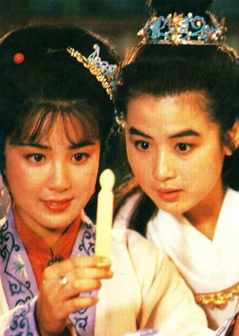 红楼梦5晴雯夭亡}