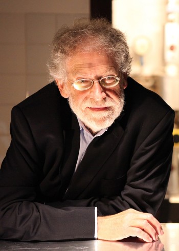 地平线：现实的定义}