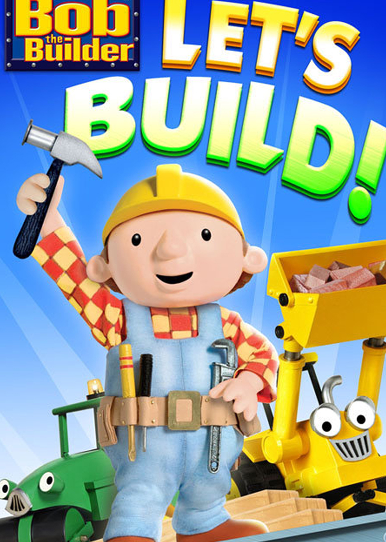 巴布工程师合集}